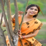 Rinku Priyang
